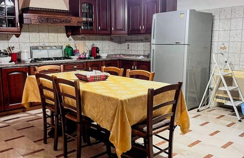 Santadi Apartamento | Villino Emma - Teulada