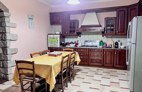 Santadi Apartamento | Villino Emma - Teulada