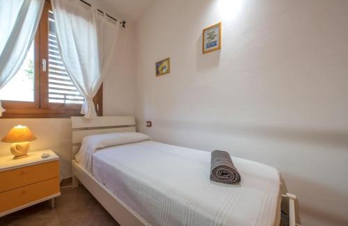 Tertenia Casa | Villino la Lantana con Wi-Fi