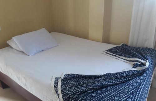Anuradhapura Casa | Villu Villa