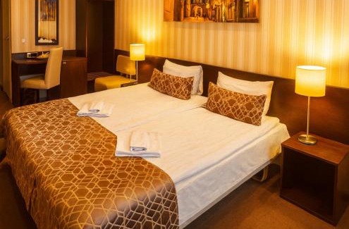 Vilnius Hotel | Vilnius Hotel