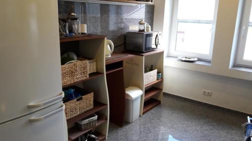 Vilnius city municipality Apartamento | Vilnius Luxury Apartment 1
