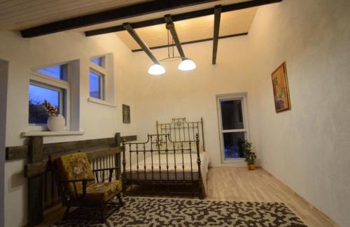 Vilnius city municipality Apartamento | Vilnius Luxury Apartment 2