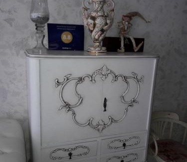 Vilnius city municipality Apartamento | Vilnius Luxury Apartment 3