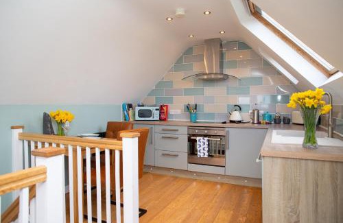 Little Haven Casa | Vilureef Broad Haven