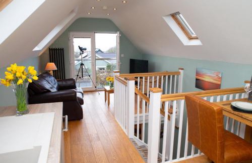 Little Haven Casa | Vilureef Broad Haven