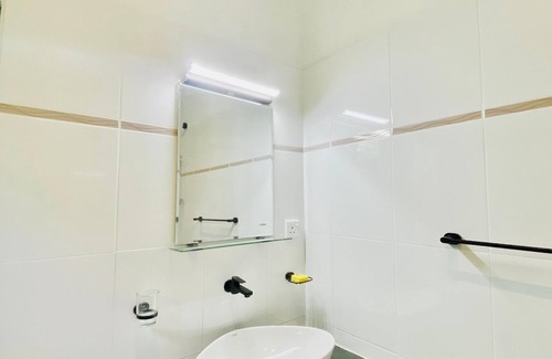 Udawalawa Casa | Vimanra Hotel