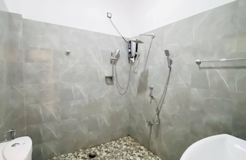 Udawalawa Casa | Vimanra Hotel