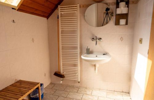Perna Apartamento | Vinařství a Penzion Maňák