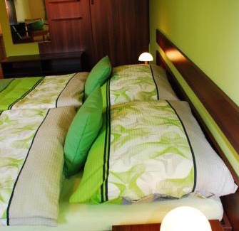 Cejkovice Casa | Vinařství Pastorek