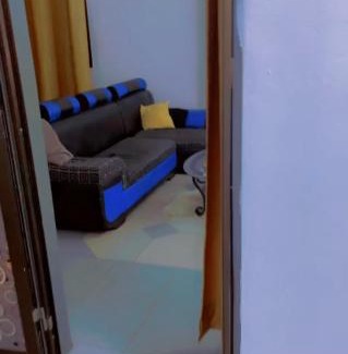 Lome Apartamento | Vina homes