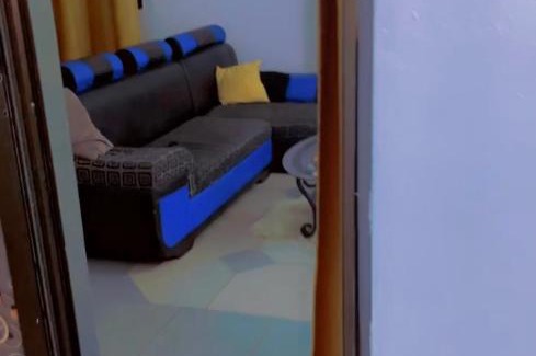Lome Apartamento | Vina homes