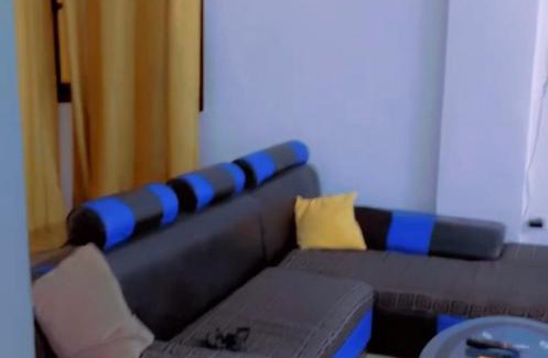 Lome Apartamento | Vina homes