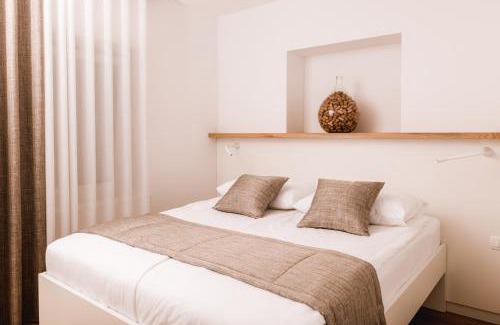 Stanjel Apartamento | Vina Kobal, Kobal Family Estate