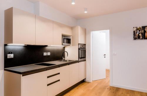 Stanjel Apartamento | Vina Kobal, Kobal Family Estate