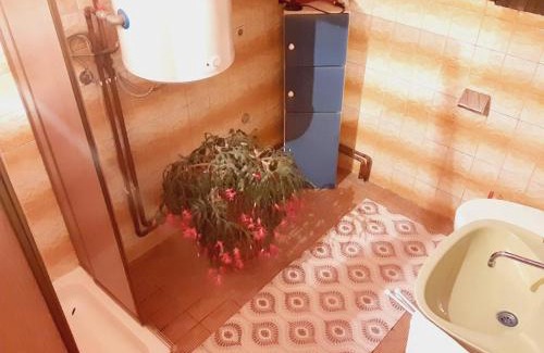 Kupres Apartamento | Vinara Kupres