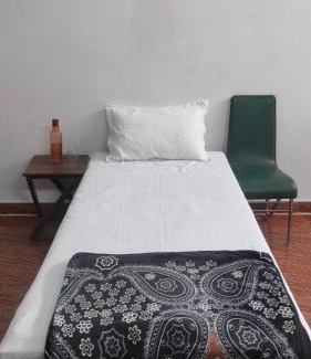 Mathura Casa | Vinayak Homestay