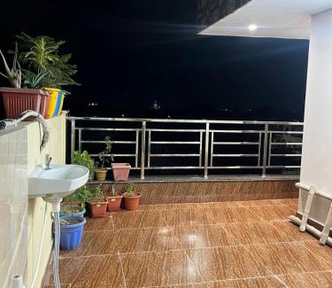 Mathura Casa | Vinayak Homestay