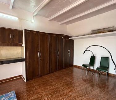 Mathura Casa | Vinayak Homestay
