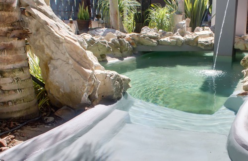 Trawal Casa | VinBoHo