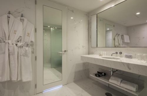 Lordelo do Ouro e Massarelos Hotel | Vincci Porto