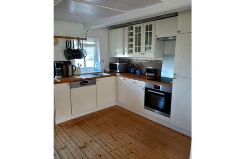 Bertsdorf-Hoernitz Apartamento | Vincent family holiday home