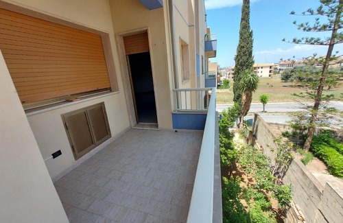 Comiso Apartamento | Vincenti's House Comiso