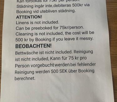 Skog Apartamento | Vindsvåning Höga Kusten