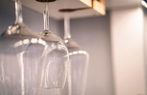 Schwerin Alquiler De Eote | VINDUA Adonis führerscheinfrei