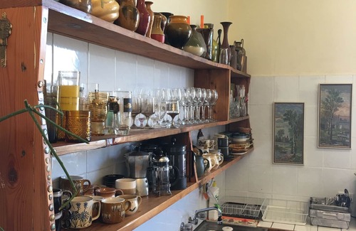 Cessnock Hotel | Vine Valley Inn