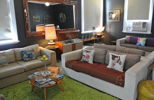 Cessnock Hotel | Vine Valley Inn