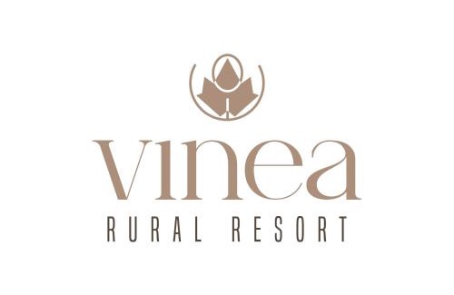 Arco Casa | Vinea Rural Resort - Adults only