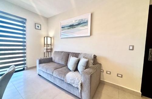 El Sauzal Apartamento | Vinedos del Mar 2BR 2BA with pool