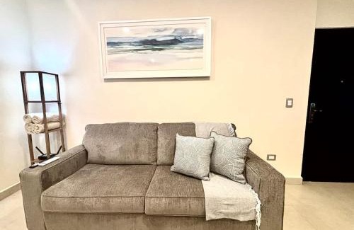 El Sauzal Apartamento | Vinedos del Mar 2BR 2BA with pool