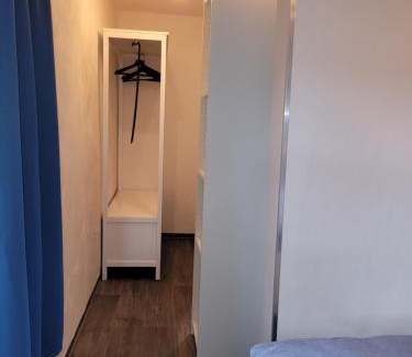 Groenebach Cama Y Desayuno | VINEU - Bed & Breakfast