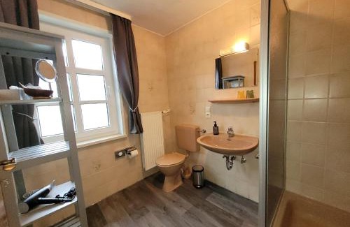 Groenebach Cama Y Desayuno | VINEU - Bed & Breakfast