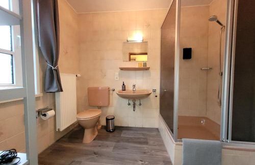 Groenebach Cama Y Desayuno | VINEU - Bed & Breakfast