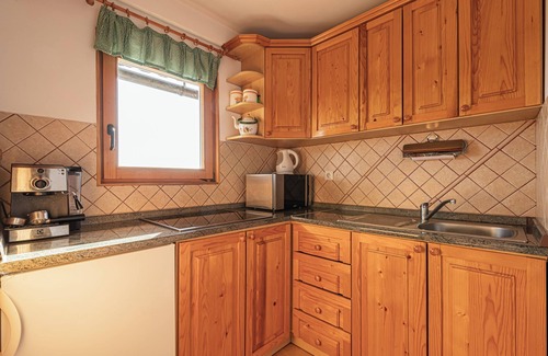 Srednje Grcevje Casa | Vineyard Chalet Hansel and Gretel