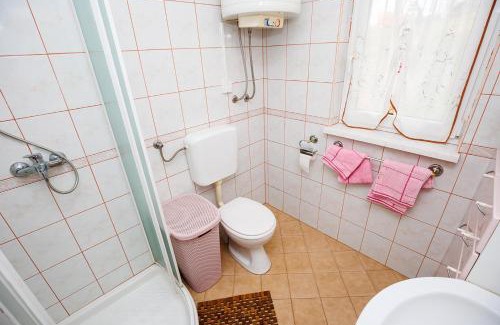 Marindol Casa | Vineyard cottage Cvitkovič