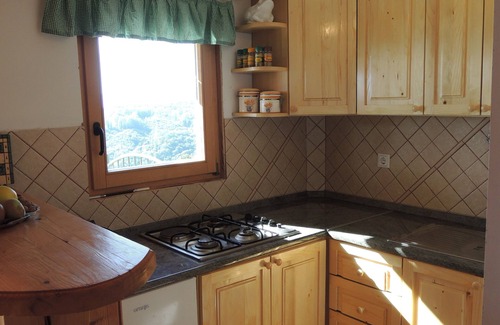 Srednje Grcevje Casa | Vineyard cottage Janko in Metka