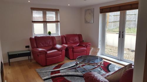Saundersfoot Casa | Vineyard Vale Cottage