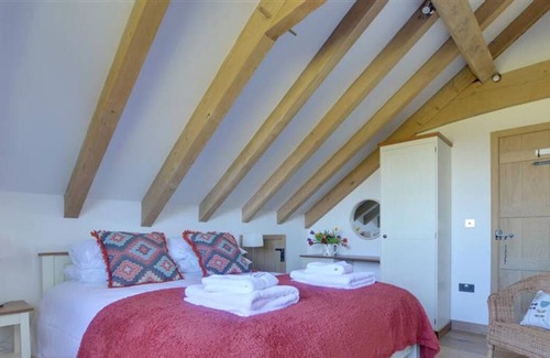 Stone in Oxney Casa | Vineyard View in the beautiful Tenterden