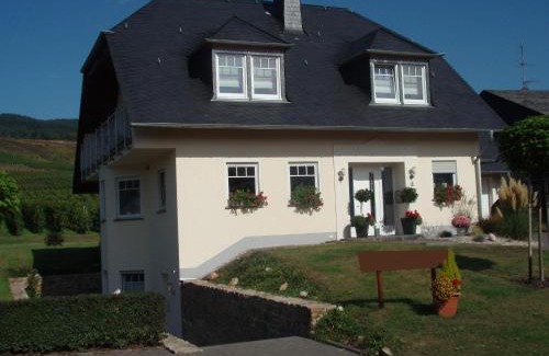 Kinheim Apartamento | Vineyard View Romantic Stay, cleaning included