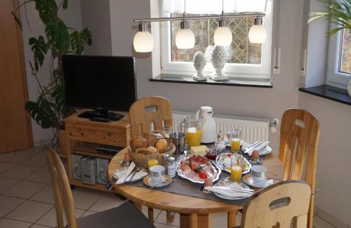 Kinheim Apartamento | Vineyard View Romantic Stay, cleaning included