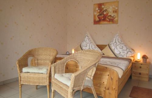 Kinheim Apartamento | Vineyard View Romantic Stay, cleaning included