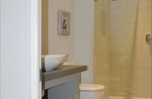 Riebeek Kasteel Casa | Vineyard Views Country House