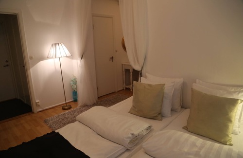 Vingaker Hotel | Vingåkers Hotell