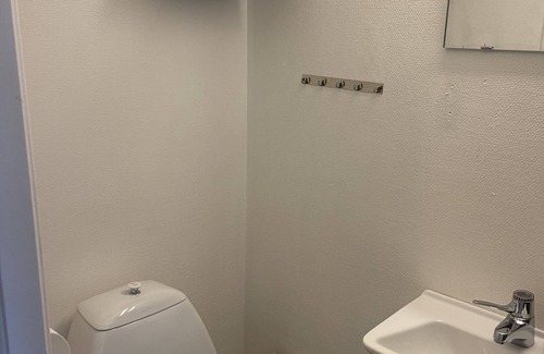 Vingaker Hotel | Vingåkers Hotell