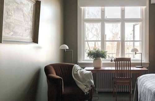 Ruovesi Casa | Vinhan Kirjakauppa