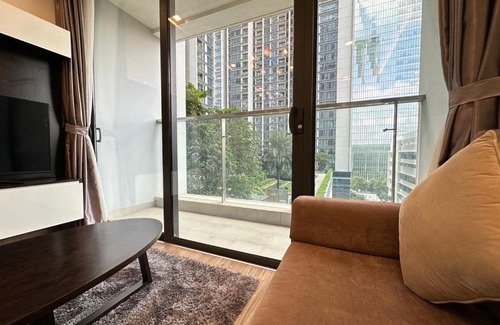 Ngoc Khanh Apartamento | Vinhomes Metropolis Apartment